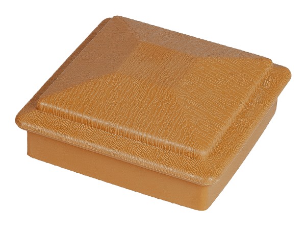 Крышка верхняя Woodvex Тик купить в Усолье-Сибирском