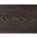 Доска для грядок и клумб из ДПК 3D, NauticPrime 30х225х2950 венге купить в Усолье-Сибирском