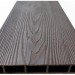 Доска для грядок и клумб из ДПК 3D, NauticPrime 30х225х2950 венге купить в Усолье-Сибирском