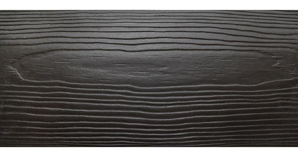 Сайдинг CEDRAL click wood (под дерево) С04 купить в Усолье-Сибирском