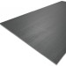 Фиброцементный сайдинг Roofas Board Wood Антрацит купить в Усолье-Сибирском
