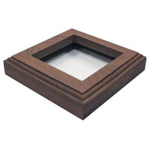 Крышка нижняя Woodvex Select Венге купить в Усолье-Сибирском