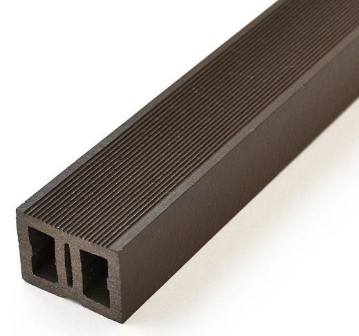 Лага NanoWood купить в Усолье-Сибирском