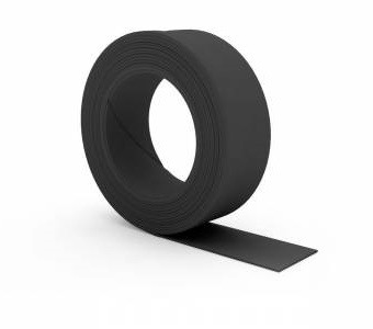 EPDM-лента 30 п.м CM Bord купить в Усолье-Сибирском