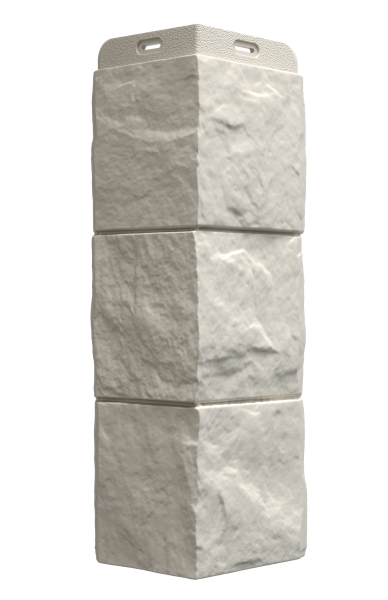 Угол Fels горный хрусталь купить в Усолье-Сибирском