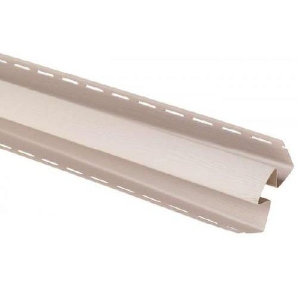 Угол внутренний Премиум Т-13, ВН, Персиковый купить в Усолье-Сибирском