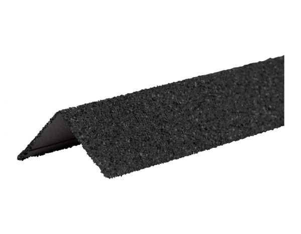 Уголок металлический внешний ТЕХНОНИКОЛЬ HAUBERK, Альпийский купить в Усолье-Сибирском