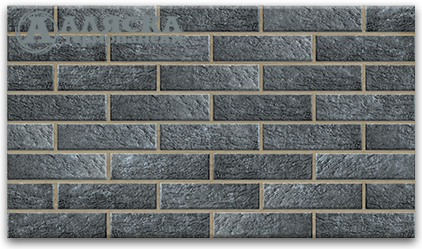 Фасадные Термопанели Аляска Stone купить в Усолье-Сибирском