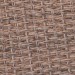 Комплект плетеной мебели AFINA из иск. ротанга T601/Y79A-W53 Brown 2Pcs купить в Усолье-Сибирском