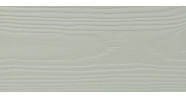 Сайдинг CEDRAL click wood (под дерево) С06 купить в Усолье-Сибирском