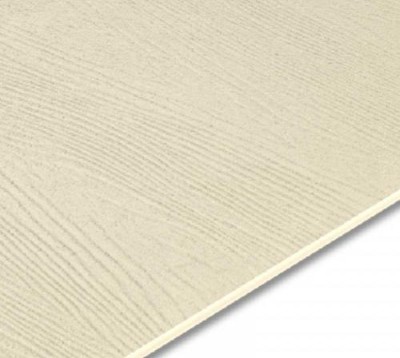 Фиброцементный сайдинг Roofas Board Wood Доломит