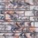 Фасадные панели «Доломит эксклюзивный», Гранит купить в Усолье-Сибирском