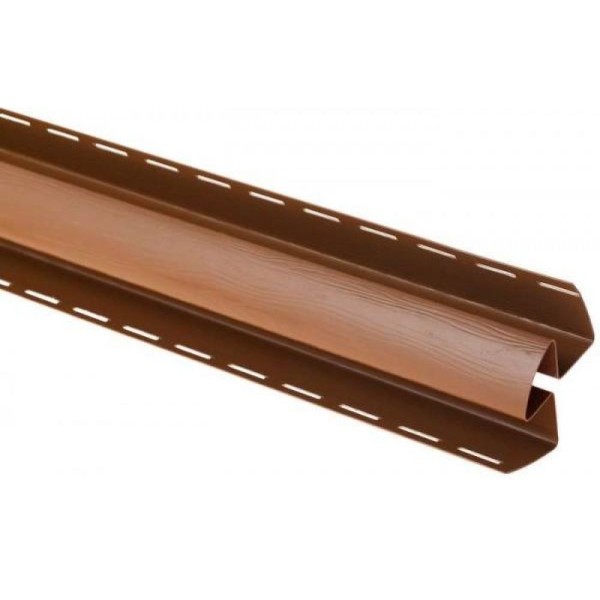 Угол внутренний Премиум Т-13, ВН, Светлый Дуб купить в Усолье-Сибирском