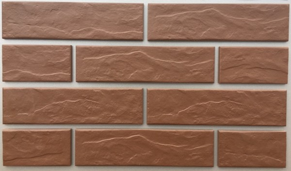 Фасадная Термопанели Аляска Loft Brick Pepper купить в Усолье-Сибирском