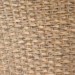 Комплект плетеной мебели AFINA из иск. ротанга T282BNT/Y137C-W56 Light Brown 2Pcs купить в Усолье-Сибирском