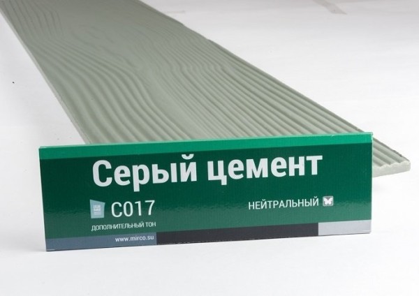 Сайдинг Мирко 7,5 под дерево С017 купить в Усолье-Сибирском