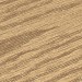 Террасная доска из ДПК WOODVEX Select Вуд купить в Усолье-Сибирском