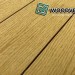 Террасная доска из ДПК WOODVEX Select Вуд купить в Усолье-Сибирском