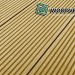 Террасная доска из ДПК WOODVEX Select Вуд купить в Усолье-Сибирском