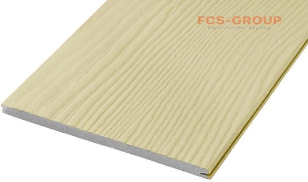 Фиброцементные панели FCS Group Wood Line F08 купить в Усолье-Сибирском