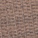 Комплект плетеной мебели AFINA из иск. ротанга T605SWT/Y79A-W53 Brown 2Pcs купить в Усолье-Сибирском