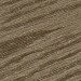 Террасная доска из ДПК WOODVEX Select Кофе купить в Усолье-Сибирском