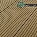 Террасная доска из ДПК WOODVEX Select Кофе купить в Усолье-Сибирском