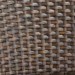 Комплект плетеной мебели AFINA из иск. ротанга T707ANS/Y137C-W53 Brown 2Pcs купить в Усолье-Сибирском