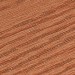 Террасная доска из ДПК WOODVEX Select Терракота купить в Усолье-Сибирском
