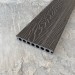 Террасная доска Latitudo PRO (усиленная) 150х24 Венге купить в Усолье-Сибирском