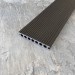 Террасная доска Latitudo PRO (усиленная) 150х24 Венге купить в Усолье-Сибирском