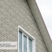 Фасадная панель Ю-пласт Стоун Хаус S-Lock Клинкер Балтик холодный цемент купить в Усолье-Сибирском