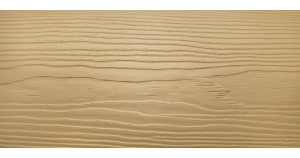 Сайдинг CEDRAL click wood (под дерево) С11 купить в Усолье-Сибирском