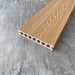 Террасная доска Latitudo PRO (усиленная) 150х24 Натур купить в Усолье-Сибирском