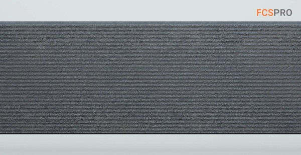 Фиброцементные панели FCS Simple BB2 (под штукатурку) купить в Усолье-Сибирском