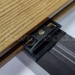 Кляймер Savewood пластиковый купить в Усолье-Сибирском
