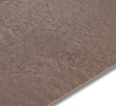 Фиброцементный сайдинг Roofas Board Stone Базальт