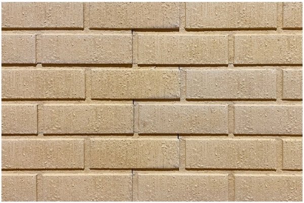 Фиброцементные панели КАНЬОН коллекция ТЕРТЫЙ 11 купить в Усолье-Сибирском