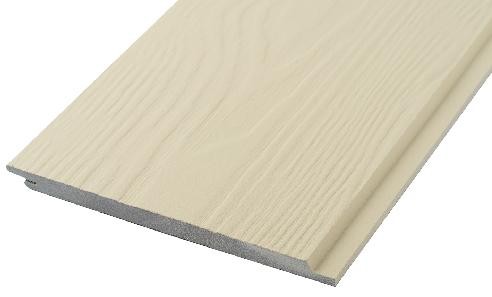 Фиброцементные панели Wood Click F08 купить в Усолье-Сибирском