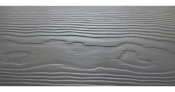 Сайдинг CEDRAL click wood (под дерево) С15 купить в Усолье-Сибирском