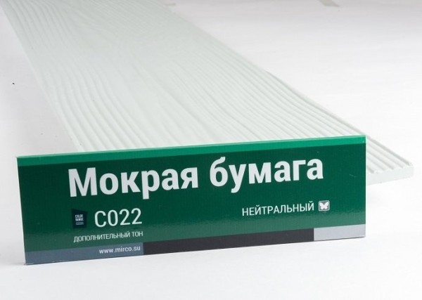 Сайдинг Мирко 7,5 под дерево С022 купить в Усолье-Сибирском