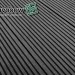 Террасная доска из ДПК WOODVEX Select Графит купить в Усолье-Сибирском