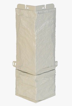 Наружный угол гранит (хибинский), 0,47 х 0,16м купить в Усолье-Сибирском