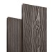 Террасная доска Latitudo Solid 150х21 Венге (Полнотелая) купить в Усолье-Сибирском