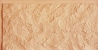Фасадная плитка Кирисс Фасад Песчаник № 02 купить в Усолье-Сибирском