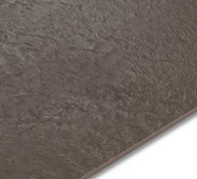 Фиброцементный сайдинг Roofas Board Stone Топаз