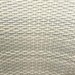 Комплект плетеной мебели AFINA из иск. ротанга T705ANT/Y137C-W85 Latte 2Pcs купить в Усолье-Сибирском