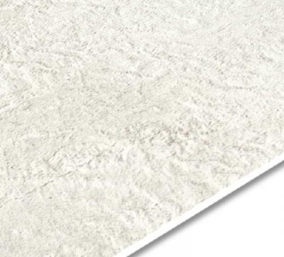 Фиброцементный сайдинг Roofas Board Stone Оникс