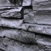 Фасадная панель Royal Stone, Камень Скалистый, Кингстон купить в Усолье-Сибирском