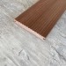 Террасная доска Latitudo Solid 150х21 Каштан (Полнотелая) купить в Усолье-Сибирском